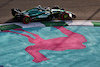 GP ARABIA SAUDITA, Lance Stroll (CDN) Aston Martin F1 Team AMR24.
08.03.2024. Formula 1 World Championship, Rd 2, Saudi Arabian Grand Prix, Jeddah, Saudi Arabia, Qualifiche Day.
- www.xpbimages.com, EMail: requests@xpbimages.com © Copyright: Moy / XPB Images