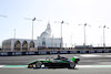 GP ARABIA SAUDITA, Doriane Pin (FRA) Prema Racing.
08.03.2024. FIA Formula Academy, Rd 1, Gara 1, Jeddah, Saudi Arabia, Venerdi'.
- www.xpbimages.com, EMail: requests@xpbimages.com Copyright: XPB Images