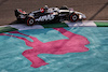GP ARABIA SAUDITA, Kevin Magnussen (DEN) Haas VF-24.
08.03.2024. Formula 1 World Championship, Rd 2, Saudi Arabian Grand Prix, Jeddah, Saudi Arabia, Qualifiche Day.
- www.xpbimages.com, EMail: requests@xpbimages.com © Copyright: Moy / XPB Images