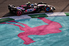 GP ARABIA SAUDITA, Pierre Gasly (FRA) Alpine F1 Team A524.
08.03.2024. Formula 1 World Championship, Rd 2, Saudi Arabian Grand Prix, Jeddah, Saudi Arabia, Qualifiche Day.
- www.xpbimages.com, EMail: requests@xpbimages.com © Copyright: Moy / XPB Images