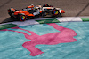 GP ARABIA SAUDITA, Oscar Piastri (AUS) McLaren MCL38.
08.03.2024. Formula 1 World Championship, Rd 2, Saudi Arabian Grand Prix, Jeddah, Saudi Arabia, Qualifiche Day.
- www.xpbimages.com, EMail: requests@xpbimages.com © Copyright: Moy / XPB Images