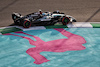 GP ARABIA SAUDITA, George Russell (GBR) Mercedes AMG F1 W15.
08.03.2024. Formula 1 World Championship, Rd 2, Saudi Arabian Grand Prix, Jeddah, Saudi Arabia, Qualifiche Day.
- www.xpbimages.com, EMail: requests@xpbimages.com © Copyright: Moy / XPB Images