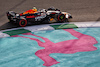 GP ARABIA SAUDITA, Sergio Perez (MEX) Red Bull Racing RB20.
08.03.2024. Formula 1 World Championship, Rd 2, Saudi Arabian Grand Prix, Jeddah, Saudi Arabia, Qualifiche Day.
- www.xpbimages.com, EMail: requests@xpbimages.com © Copyright: Moy / XPB Images
