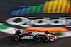 GP ARABIA SAUDITA, Kevin Magnussen (DEN) Haas VF-24.
08.03.2024. Formula 1 World Championship, Rd 2, Saudi Arabian Grand Prix, Jeddah, Saudi Arabia, Qualifiche Day.
- www.xpbimages.com, EMail: requests@xpbimages.com © Copyright: Moy / XPB Images