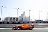 GP ARABIA SAUDITA, Bianca Bustamante (PHL) ART.
08.03.2024. FIA Formula Academy, Rd 1, Gara 1, Jeddah, Saudi Arabia, Venerdi'.
- www.xpbimages.com, EMail: requests@xpbimages.com Copyright: XPB Images