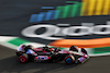 GP ARABIA SAUDITA, Esteban Ocon (FRA) Alpine F1 Team A524.
08.03.2024. Formula 1 World Championship, Rd 2, Saudi Arabian Grand Prix, Jeddah, Saudi Arabia, Qualifiche Day.
- www.xpbimages.com, EMail: requests@xpbimages.com © Copyright: Moy / XPB Images