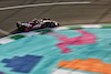 GP ARABIA SAUDITA, Esteban Ocon (FRA) Alpine F1 Team A524.
08.03.2024. Formula 1 World Championship, Rd 2, Saudi Arabian Grand Prix, Jeddah, Saudi Arabia, Qualifiche Day.
- www.xpbimages.com, EMail: requests@xpbimages.com © Copyright: Moy / XPB Images