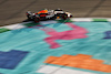 GP ARABIA SAUDITA, Max Verstappen (NLD) Red Bull Racing RB20.
08.03.2024. Formula 1 World Championship, Rd 2, Saudi Arabian Grand Prix, Jeddah, Saudi Arabia, Qualifiche Day.
- www.xpbimages.com, EMail: requests@xpbimages.com © Copyright: Moy / XPB Images