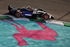 GP ARABIA SAUDITA, Alexander Albon (THA) Williams Racing FW46.
08.03.2024. Formula 1 World Championship, Rd 2, Saudi Arabian Grand Prix, Jeddah, Saudi Arabia, Qualifiche Day.
- www.xpbimages.com, EMail: requests@xpbimages.com © Copyright: Moy / XPB Images