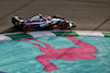 GP ARABIA SAUDITA, Yuki Tsunoda (JPN) RB VCARB 01.
08.03.2024. Formula 1 World Championship, Rd 2, Saudi Arabian Grand Prix, Jeddah, Saudi Arabia, Qualifiche Day.
- www.xpbimages.com, EMail: requests@xpbimages.com © Copyright: Moy / XPB Images