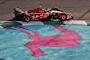 GP ARABIA SAUDITA, Charles Leclerc (MON) Ferrari SF-24.
08.03.2024. Formula 1 World Championship, Rd 2, Saudi Arabian Grand Prix, Jeddah, Saudi Arabia, Qualifiche Day.
- www.xpbimages.com, EMail: requests@xpbimages.com © Copyright: Moy / XPB Images