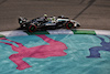 GP ARABIA SAUDITA, Lewis Hamilton (GBR) Mercedes AMG F1 W15.
08.03.2024. Formula 1 World Championship, Rd 2, Saudi Arabian Grand Prix, Jeddah, Saudi Arabia, Qualifiche Day.
- www.xpbimages.com, EMail: requests@xpbimages.com © Copyright: Moy / XPB Images