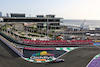 GP ARABIA SAUDITA, Yuki Tsunoda (JPN) RB VCARB 01.
08.03.2024. Formula 1 World Championship, Rd 2, Saudi Arabian Grand Prix, Jeddah, Saudi Arabia, Qualifiche Day.
- www.xpbimages.com, EMail: requests@xpbimages.com © Copyright: Moy / XPB Images