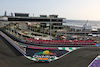 GP ARABIA SAUDITA, Lance Stroll (CDN) Aston Martin F1 Team AMR24.
08.03.2024. Formula 1 World Championship, Rd 2, Saudi Arabian Grand Prix, Jeddah, Saudi Arabia, Qualifiche Day.
- www.xpbimages.com, EMail: requests@xpbimages.com © Copyright: Moy / XPB Images