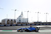 GP ARABIA SAUDITA, Lia Block (USA) ART.
08.03.2024. FIA Formula Academy, Rd 1, Gara 1, Jeddah, Saudi Arabia, Venerdi'.
- www.xpbimages.com, EMail: requests@xpbimages.com Copyright: XPB Images