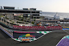 GP ARABIA SAUDITA, Lewis Hamilton (GBR) Mercedes AMG F1 W15.
08.03.2024. Formula 1 World Championship, Rd 2, Saudi Arabian Grand Prix, Jeddah, Saudi Arabia, Qualifiche Day.
- www.xpbimages.com, EMail: requests@xpbimages.com © Copyright: Moy / XPB Images