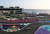 GP ARABIA SAUDITA, Oliver Bearman (GBR) Ferrari SF-24 Reserve Driver.
08.03.2024. Formula 1 World Championship, Rd 2, Saudi Arabian Grand Prix, Jeddah, Saudi Arabia, Qualifiche Day.
- www.xpbimages.com, EMail: requests@xpbimages.com © Copyright: Moy / XPB Images