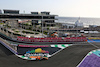 GP ARABIA SAUDITA, Lando Norris (GBR) McLaren MCL38.
08.03.2024. Formula 1 World Championship, Rd 2, Saudi Arabian Grand Prix, Jeddah, Saudi Arabia, Qualifiche Day.
- www.xpbimages.com, EMail: requests@xpbimages.com © Copyright: Moy / XPB Images