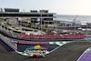 GP ARABIA SAUDITA, Sergio Perez (MEX) Red Bull Racing RB20.
08.03.2024. Formula 1 World Championship, Rd 2, Saudi Arabian Grand Prix, Jeddah, Saudi Arabia, Qualifiche Day.
- www.xpbimages.com, EMail: requests@xpbimages.com © Copyright: Moy / XPB Images