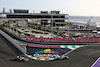 GP ARABIA SAUDITA, Kevin Magnussen (DEN) Haas VF-24 e team mate Nico Hulkenberg (GER) Haas VF-24.
08.03.2024. Formula 1 World Championship, Rd 2, Saudi Arabian Grand Prix, Jeddah, Saudi Arabia, Qualifiche Day.
- www.xpbimages.com, EMail: requests@xpbimages.com © Copyright: Moy / XPB Images