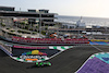 GP ARABIA SAUDITA, Valtteri Bottas (FIN) Sauber C44.
08.03.2024. Formula 1 World Championship, Rd 2, Saudi Arabian Grand Prix, Jeddah, Saudi Arabia, Qualifiche Day.
- www.xpbimages.com, EMail: requests@xpbimages.com © Copyright: Moy / XPB Images