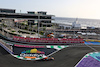 GP ARABIA SAUDITA, Max Verstappen (NLD) Red Bull Racing RB20.
08.03.2024. Formula 1 World Championship, Rd 2, Saudi Arabian Grand Prix, Jeddah, Saudi Arabia, Qualifiche Day.
- www.xpbimages.com, EMail: requests@xpbimages.com © Copyright: Moy / XPB Images