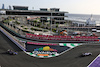 GP ARABIA SAUDITA, Daniel Ricciardo (AUS) RB VCARB 01 e Alexander Albon (THA) Williams Racing FW46.
08.03.2024. Formula 1 World Championship, Rd 2, Saudi Arabian Grand Prix, Jeddah, Saudi Arabia, Qualifiche Day.
- www.xpbimages.com, EMail: requests@xpbimages.com © Copyright: Moy / XPB Images