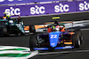 GP ARABIA SAUDITA, Aurelia Nobels (BRA) ART.
08.03.2024. FIA Formula Academy, Rd 1, Gara 1, Jeddah, Saudi Arabia, Venerdi'.
- www.xpbimages.com, EMail: requests@xpbimages.com Copyright: XPB Images