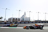 GP ARABIA SAUDITA, Aurelia Nobels (BRA) ART e Hamda Al Qubaisi (UAE) MP Motorsport.
08.03.2024. FIA Formula Academy, Rd 1, Gara 1, Jeddah, Saudi Arabia, Venerdi'.
- www.xpbimages.com, EMail: requests@xpbimages.com Copyright: XPB Images