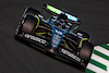 GP ARABIA SAUDITA, Lance Stroll (CDN) Aston Martin F1 Team AMR24.
08.03.2024. Formula 1 World Championship, Rd 2, Saudi Arabian Grand Prix, Jeddah, Saudi Arabia, Qualifiche Day.
 - www.xpbimages.com, EMail: requests@xpbimages.com © Copyright: Coates / XPB Images