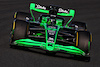 GP ARABIA SAUDITA, Valtteri Bottas (FIN) Sauber C44.
08.03.2024. Formula 1 World Championship, Rd 2, Saudi Arabian Grand Prix, Jeddah, Saudi Arabia, Qualifiche Day.
 - www.xpbimages.com, EMail: requests@xpbimages.com © Copyright: Coates / XPB Images