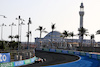 GP ARABIA SAUDITA, Lando Norris (GBR) McLaren MCL38.
08.03.2024. Formula 1 World Championship, Rd 2, Saudi Arabian Grand Prix, Jeddah, Saudi Arabia, Qualifiche Day.
 - www.xpbimages.com, EMail: requests@xpbimages.com © Copyright: Coates / XPB Images