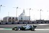 GP ARABIA SAUDITA, Reema Juffali (KSA) Prema Racing.
08.03.2024. FIA Formula Academy, Rd 1, Gara 1, Jeddah, Saudi Arabia, Venerdi'.
- www.xpbimages.com, EMail: requests@xpbimages.com Copyright: XPB Images