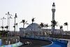 GP ARABIA SAUDITA, Max Verstappen (NLD) Red Bull Racing RB20.
08.03.2024. Formula 1 World Championship, Rd 2, Saudi Arabian Grand Prix, Jeddah, Saudi Arabia, Qualifiche Day.
 - www.xpbimages.com, EMail: requests@xpbimages.com © Copyright: Coates / XPB Images