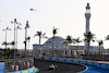 GP ARABIA SAUDITA, Lando Norris (GBR) McLaren MCL38.
08.03.2024. Formula 1 World Championship, Rd 2, Saudi Arabian Grand Prix, Jeddah, Saudi Arabia, Qualifiche Day.
 - www.xpbimages.com, EMail: requests@xpbimages.com © Copyright: Coates / XPB Images