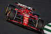 GP ARABIA SAUDITA, Charles Leclerc (MON) Ferrari SF-24.
08.03.2024. Formula 1 World Championship, Rd 2, Saudi Arabian Grand Prix, Jeddah, Saudi Arabia, Qualifiche Day.
 - www.xpbimages.com, EMail: requests@xpbimages.com © Copyright: Coates / XPB Images