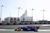 GP ARABIA SAUDITA, Emely De Heus (NLD) MP Motorsport.
08.03.2024. FIA Formula Academy, Rd 1, Gara 1, Jeddah, Saudi Arabia, Venerdi'.
- www.xpbimages.com, EMail: requests@xpbimages.com Copyright: XPB Images