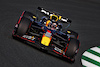 GP ARABIA SAUDITA, Max Verstappen (NLD) Red Bull Racing RB20.
08.03.2024. Formula 1 World Championship, Rd 2, Saudi Arabian Grand Prix, Jeddah, Saudi Arabia, Qualifiche Day.
 - www.xpbimages.com, EMail: requests@xpbimages.com © Copyright: Coates / XPB Images