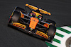 GP ARABIA SAUDITA, Oscar Piastri (AUS) McLaren MCL38.
08.03.2024. Formula 1 World Championship, Rd 2, Saudi Arabian Grand Prix, Jeddah, Saudi Arabia, Qualifiche Day.
 - www.xpbimages.com, EMail: requests@xpbimages.com © Copyright: Coates / XPB Images