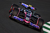 GP ARABIA SAUDITA, Pierre Gasly (FRA) Alpine F1 Team A524.
08.03.2024. Formula 1 World Championship, Rd 2, Saudi Arabian Grand Prix, Jeddah, Saudi Arabia, Qualifiche Day.
 - www.xpbimages.com, EMail: requests@xpbimages.com © Copyright: Coates / XPB Images