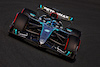 GP ARABIA SAUDITA, George Russell (GBR) Mercedes AMG F1 W15.
08.03.2024. Formula 1 World Championship, Rd 2, Saudi Arabian Grand Prix, Jeddah, Saudi Arabia, Qualifiche Day.
 - www.xpbimages.com, EMail: requests@xpbimages.com © Copyright: Coates / XPB Images