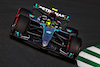 GP ARABIA SAUDITA, Lewis Hamilton (GBR) Mercedes AMG F1 W15.
08.03.2024. Formula 1 World Championship, Rd 2, Saudi Arabian Grand Prix, Jeddah, Saudi Arabia, Qualifiche Day.
 - www.xpbimages.com, EMail: requests@xpbimages.com © Copyright: Coates / XPB Images