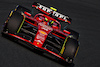 GP ARABIA SAUDITA, Oliver Bearman (GBR) Ferrari SF-24 Reserve Driver.
08.03.2024. Formula 1 World Championship, Rd 2, Saudi Arabian Grand Prix, Jeddah, Saudi Arabia, Qualifiche Day.
 - www.xpbimages.com, EMail: requests@xpbimages.com © Copyright: Coates / XPB Images