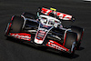 GP ARABIA SAUDITA, Nico Hulkenberg (GER) Haas VF-24.
08.03.2024. Formula 1 World Championship, Rd 2, Saudi Arabian Grand Prix, Jeddah, Saudi Arabia, Qualifiche Day.
 - www.xpbimages.com, EMail: requests@xpbimages.com © Copyright: Coates / XPB Images
