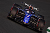 GP ARABIA SAUDITA, Alexander Albon (THA) Williams Racing FW46.
08.03.2024. Formula 1 World Championship, Rd 2, Saudi Arabian Grand Prix, Jeddah, Saudi Arabia, Qualifiche Day.
 - www.xpbimages.com, EMail: requests@xpbimages.com © Copyright: Coates / XPB Images
