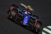 GP ARABIA SAUDITA, Logan Sargeant (USA) Williams Racing FW46.
08.03.2024. Formula 1 World Championship, Rd 2, Saudi Arabian Grand Prix, Jeddah, Saudi Arabia, Qualifiche Day.
 - www.xpbimages.com, EMail: requests@xpbimages.com © Copyright: Coates / XPB Images