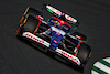 GP ARABIA SAUDITA, Daniel Ricciardo (AUS) RB VCARB 01.
08.03.2024. Formula 1 World Championship, Rd 2, Saudi Arabian Grand Prix, Jeddah, Saudi Arabia, Qualifiche Day.
 - www.xpbimages.com, EMail: requests@xpbimages.com © Copyright: Coates / XPB Images