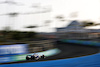 GP ARABIA SAUDITA, Alexander Albon (THA) Williams Racing FW46.
08.03.2024. Formula 1 World Championship, Rd 2, Saudi Arabian Grand Prix, Jeddah, Saudi Arabia, Qualifiche Day.
 - www.xpbimages.com, EMail: requests@xpbimages.com © Copyright: Coates / XPB Images