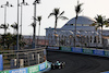 GP ARABIA SAUDITA, Lance Stroll (CDN) Aston Martin F1 Team AMR24.
08.03.2024. Formula 1 World Championship, Rd 2, Saudi Arabian Grand Prix, Jeddah, Saudi Arabia, Qualifiche Day.
 - www.xpbimages.com, EMail: requests@xpbimages.com © Copyright: Coates / XPB Images