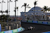GP ARABIA SAUDITA, Max Verstappen (NLD) Red Bull Racing RB20.
08.03.2024. Formula 1 World Championship, Rd 2, Saudi Arabian Grand Prix, Jeddah, Saudi Arabia, Qualifiche Day.
 - www.xpbimages.com, EMail: requests@xpbimages.com © Copyright: Coates / XPB Images